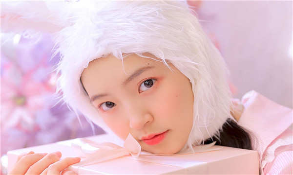 彭山试管借卵代怀生子有影响吗｜试管婴儿借卵生男孩