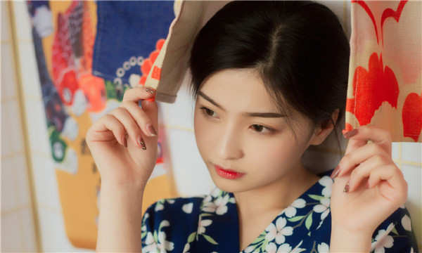 彭山试管代生机构｜试管婴儿找人代生违法吗