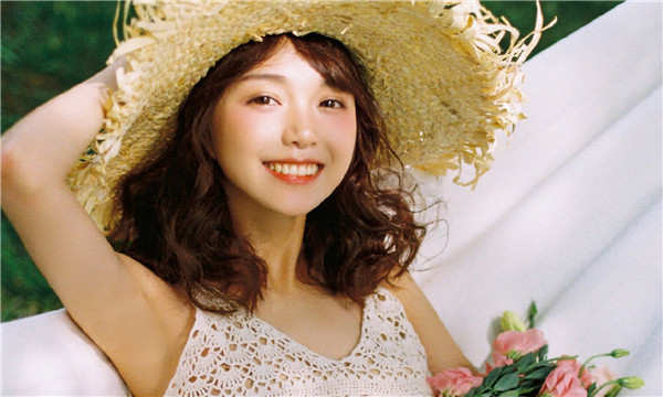 彭山私人代怀公司
