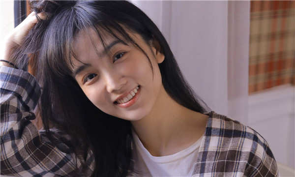 彭山供卵试管助孕生子机构：不孕不育家庭的希望之光