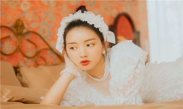 彭山生男孩试管婴儿｜生男孩 试管