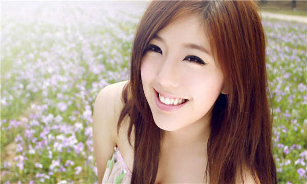 彭山试管生男孩多还是女孩｜试管生儿子多还是女儿多