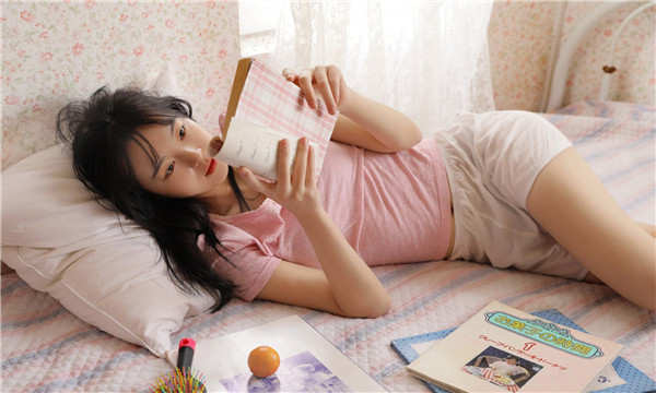 彭山试管婴儿可以找别人代怀吗｜试管婴儿可以让别人代生吗