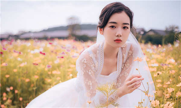 彭山供卵试管代怀生子多少钱，听起来可能让你一头雾水，但实际上了解清楚这些信息，对解决你生育问题非常重要。现在我们就来说说这个话题。