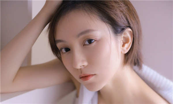 彭山【三代试管生子助孕机构：助您轻松拥有自己的孩子】