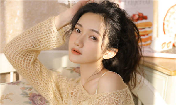 彭山试管代怀助孕生子可靠吗｜试管代怀什么意思