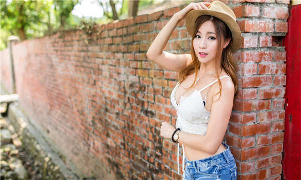 彭山试管婴儿助孕公司-｛试管婴儿 公司｝