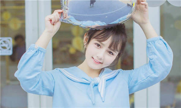 彭山三代试管包男孩机构：助您实现生育梦想的专业选择