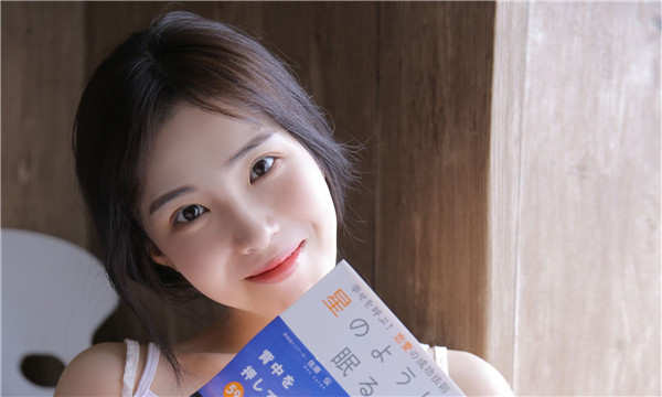 彭山包生男孩多少钱？了解代怀生子的费用与流程