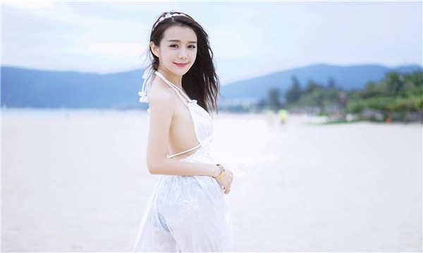 彭山试管婴儿代怀生子的解决方案：为不孕不育患者家庭带来希望