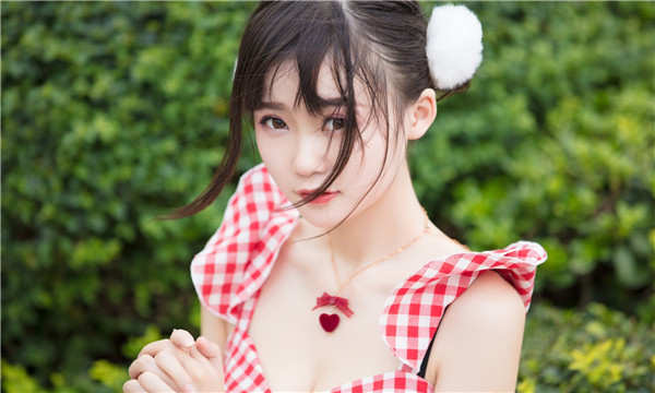 彭山供卵试管婴儿｜供卵试管婴儿长得像谁