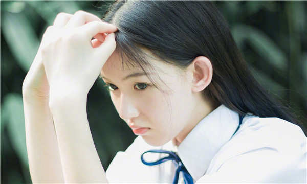 彭山供卵代怀是什么意思｜供卵自怀的成功率高吗