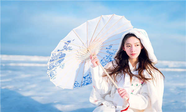 彭山试管代怀生子多少钱一个？助孕之路的费用分析与方案选择