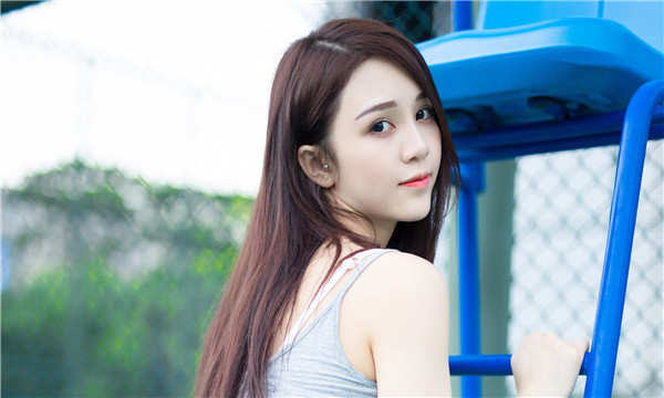 彭山如何选择靠谱的试管代育生子机构，助您拥有自己的孩子