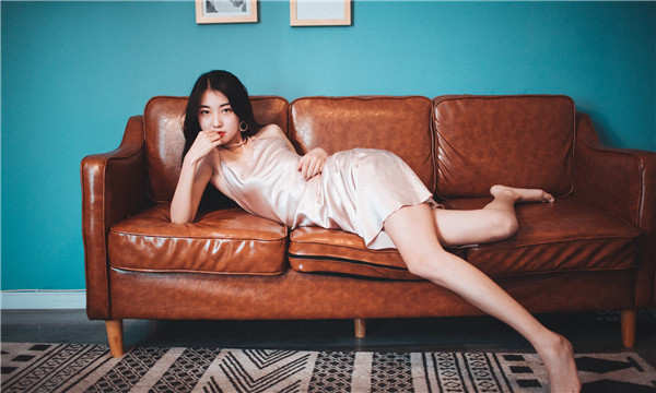 彭山试管供卵代怀生子机构的选择与保障