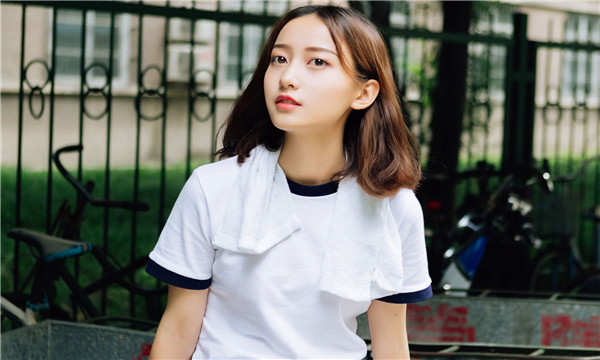 彭山试管婴儿男孩费用大概要多少钱左右？实际情况解析！