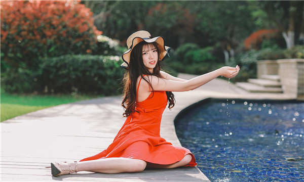 彭山老婆不能生孩子怎么找人生孩子｜老婆不能生育怎么安慰