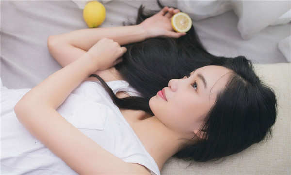 彭山代怀生子什么意思｜代怀是什么
