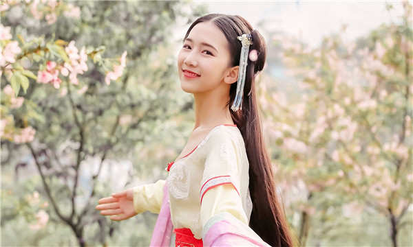 彭山试管婴儿 生男孩｜试管婴儿生男孩多还是女孩多？