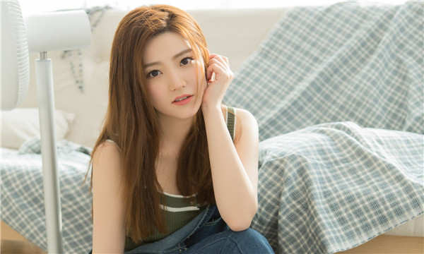 彭山供卵代怀代生公司专业服务，助您不孕不育家庭迎接新生命