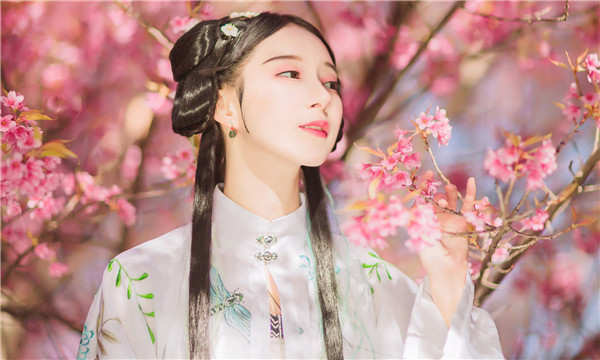 彭山供卵试管婴儿：助您实现家庭梦想的科学方案