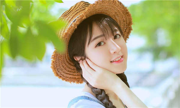 彭山试管代怀生子需要多少钱？全面解析费用构成与选择方案