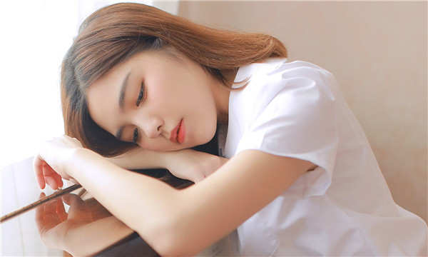 彭山供卵代怀公司-｛供卵代怀是什么意思｝