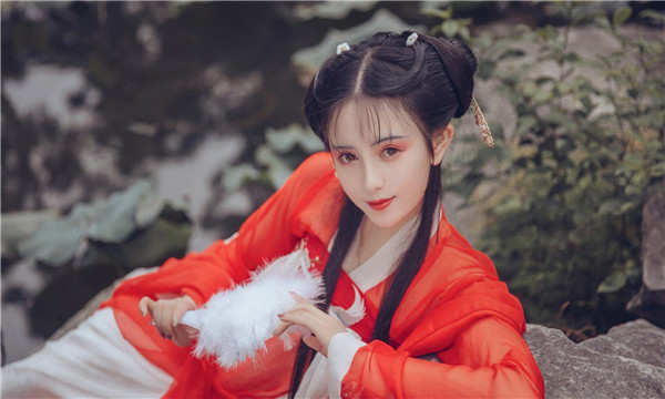 彭山借卵做试管的费用｜国内哪有借卵生子医院