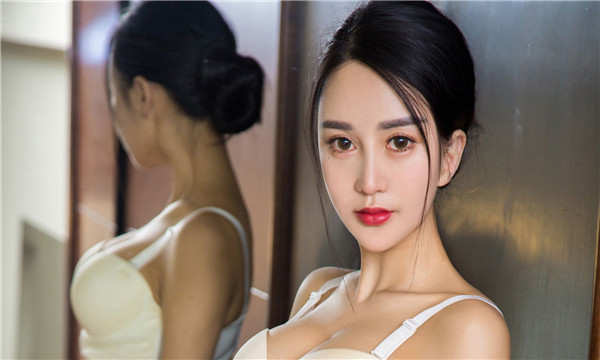 彭山借卵试管代怀生子的详细流程与注意事项