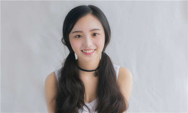 彭山试管代怀生男孩还是女孩｜试管代怀生男孩还是女孩好