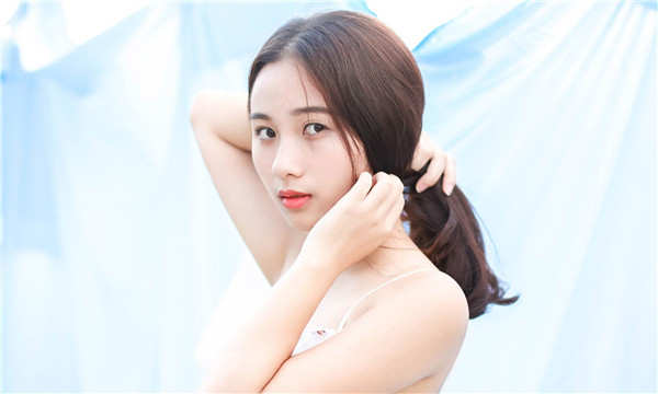 彭山试管包生男孩多少钱？助孕家庭的福音