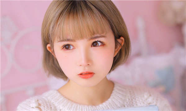 彭山包生男孩就找第三代试管｜40岁以上做几代试管
