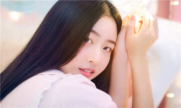 彭山三代试管婴儿包成功医院｜40岁以上做几代试管