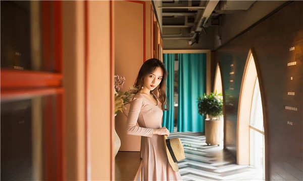 彭山做试管包做成功多少钱｜试管婴儿包成功医院
