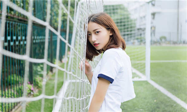 彭山供卵代生包男孩机构｜供卵生子的费用