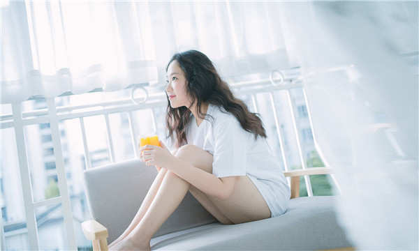 彭山代育生子啥意思｜什么是代育