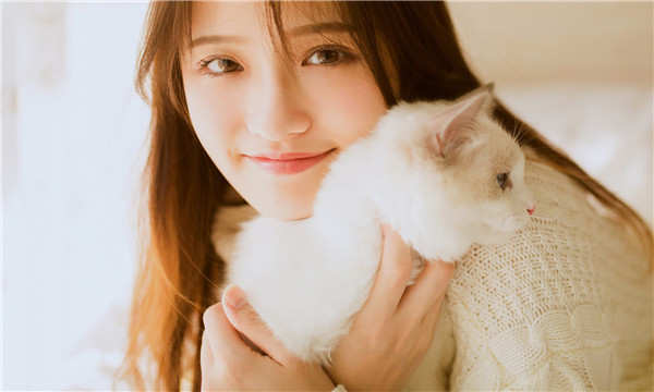 彭山试管婴儿可以让别人代生吗｜试管婴儿可以让别人代生吗孕妇
