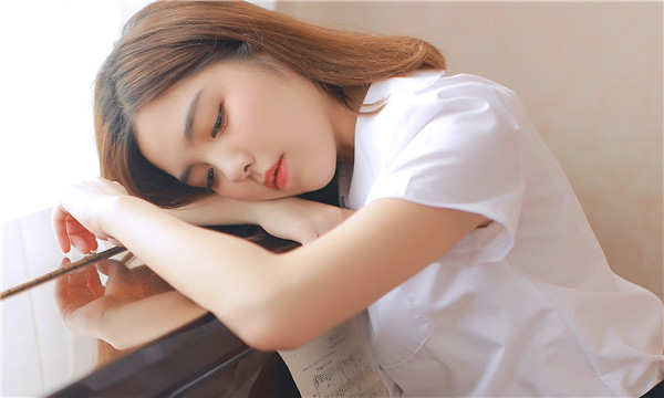 彭山试管代怀生子多少钱一个，助您实现育儿梦想