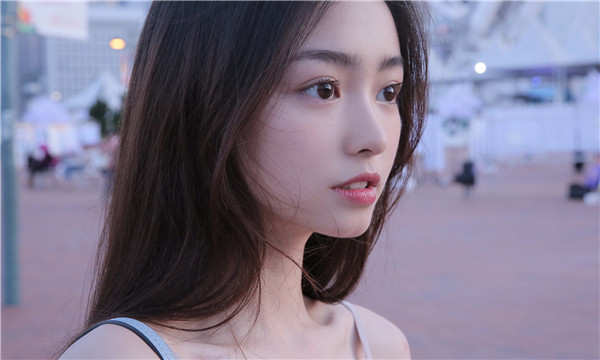 彭山借卵代生机构｜借卵生子的费用是多少