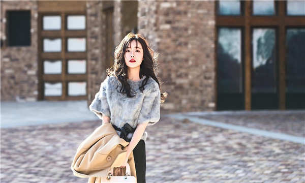 彭山试管助孕生子成功率｜试管助孕的条件
