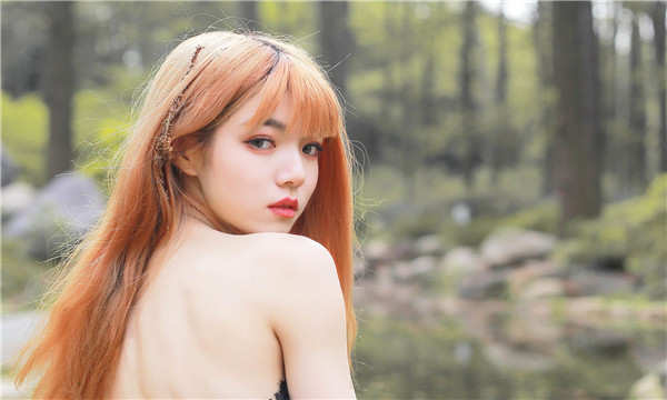 彭山贝宝助孕助孕生子，带您实现家庭完整的美好愿望
