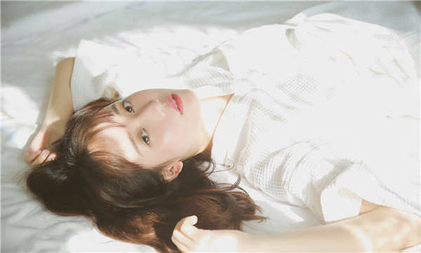 彭山一代试管生男孩的经验｜一代试管生男孩多还是女孩多